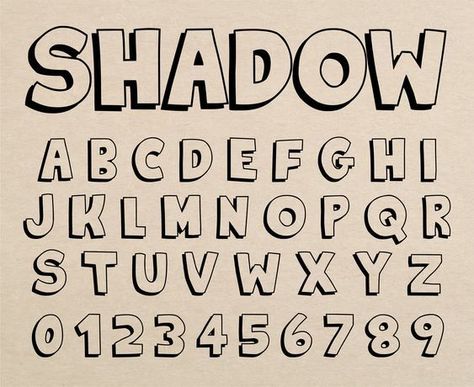 Ethereal script with radiant luminescence, a masterful blend of refined curves and subtle shadowing, embodying sophistication and quiet glamour..#Fontsalphabet#Fontsalphabet#Handwritten#Fontsalphabetaesthetic#Fontsalphabetsimple Shadow Cursive Letters, Block Letters With Shadow, Bubble Letters With Shadow, Shadows On Letters, Shadow Writing Font, Shadow Lettering Alphabet, Shadow Font Alphabet, Drop Shadow Lettering, Shadow Numbers