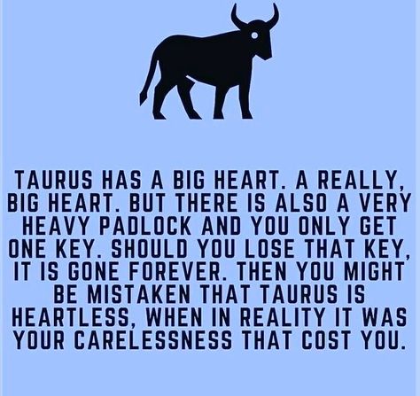 Loving A Taurus Women, Taurus Images, Taurus Woman Quotes, Taurus Zodiac Quotes, Taurus Sun, Taurus Memes, Taurus Girl, Taurus Personality, Taurus Traits