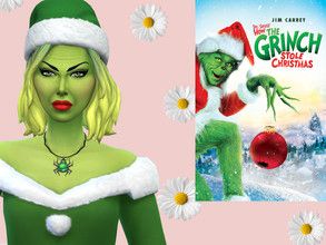 Mrs Grinch, Sims 4 Expansions, City Dog, Jungle Adventure, Sims4 Cc, Sims Community, Romantic Garden, Electronic Art, Free Sites