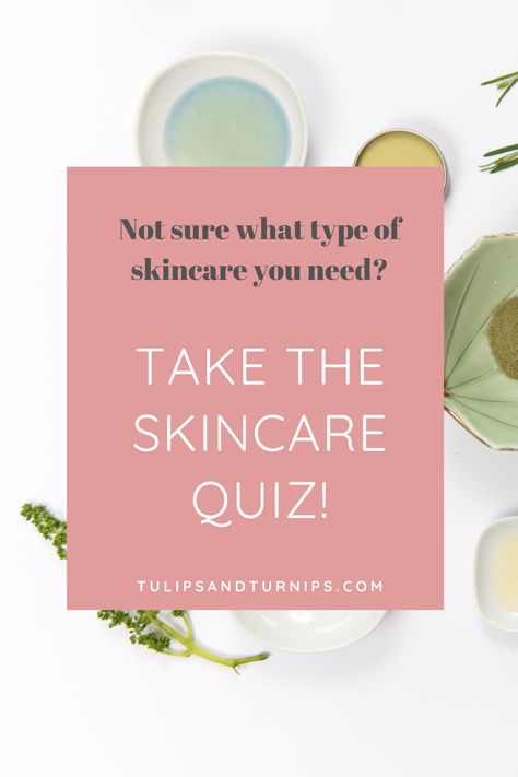 Skincare Topics, Skin Type Quiz, Skincare Quiz, Perfect Skin Routine, Skin Quiz, Black Skin Care, Sephora Skin Care, Clean Cosmetics, Skin Care Quiz