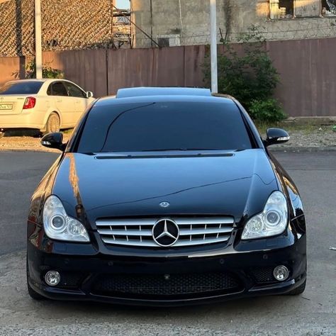 Mercedes Benz Sports Car, Gto Car, Cls 63 Amg, Mercedes W124, Mercedes Clk, Dream Cars Mercedes, Mercedes Cls, Mercedes Benz Cls, Bmw Series