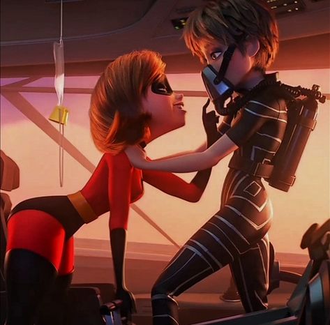 The Incredibles Helen, Princess Dance, Rise Of The Guardians, Taste The Rainbow, Marvel Actors, Girls Characters, Ghostbusters, Cute Disney, Dreamworks