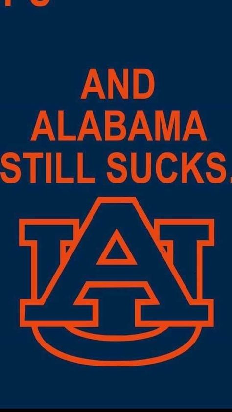 Auburn Wallpaper, Auburn Tigers Football, Cool Desktop Backgrounds, Scary Backgrounds, Creepy Backgrounds, Apple Background, Cute Pink Background, Backgrounds Girly, Auburn Football