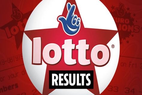 TONIGHT'S National Lottery jackpot stood at an estimated £4.1million after a rollover on Wednesday.Saturday's winning Lotto numbers are: 01, 20, 25, National Lottery Results, Winning Lottery Ticket, Winning Lotto, Lotto Numbers, Mega Millions Jackpot, Lottery Drawing, Lotto Results, How The Universe Works, Jackpot Winners