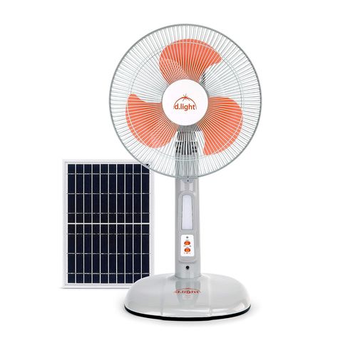 Solar Fan D.LIGHT SF40 Solar Fan for Home with in-Built Emergency Light for Indoor and Outdoor Use with High Speed Free Mail Order Catalogs, Free Mail, Solar Fan, Amazing Gadgets, Fan Portable, Emergency Light, Portable Fan, Fan With Light, Emergency Lighting