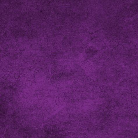 Purple Grunge Background, Flyers Background, Purple Background Images, Famous Wallpaper, Purple Grunge, Wallpaper Design Pattern, Grunge Effect, Violet Aesthetic, Desain Buklet