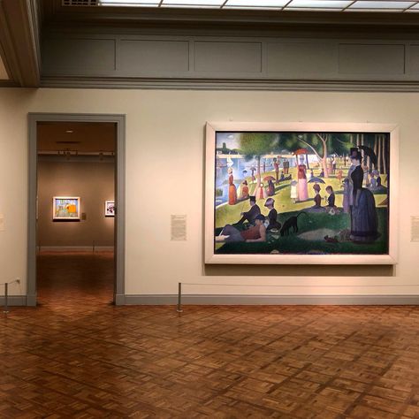 Hello @DigitalCantina - appreciate your input... Nyc Art Museum Aesthetic, Nyc Art Museums, Philadelphia Art Museum, San Francisco Museum Of Modern Art, Chicago Aesthetic, Chicago Museums, Chicago Art, Chicago Photography, Central Valley