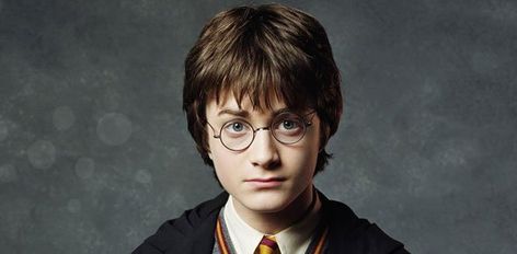 have you ever wondered what your life would be like if you went to hogwarts! well now youï¿½'ll be able to know what the Harry Potter crew thinks of you and you will know what your yule ball experience was like who you went with and our future! you'll also see what house you'll be in and more! so take this quiz i swear you wont regret it! ( LONG RESULTS) Harry Potter Female Characters, Harry Potter Family Tree, Harry Potter Humor, Quiz Harry Potter, Harry Potter Tumblr Posts, Hogwarts Life, James Sirius Potter, Film Harry Potter, Citate Harry Potter