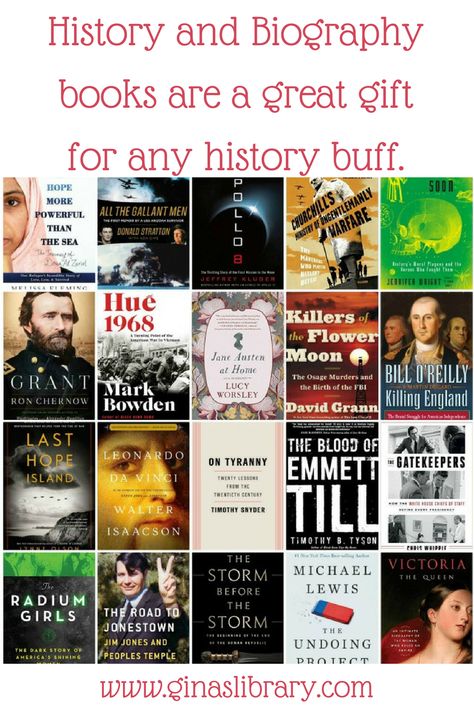 Nonfiction History Books, History Books To Read Nonfiction, History Book Recommendations, Books On History, History Books Aesthetic, World History Books, Books About History, History Books To Read, American History Books