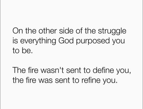 If your marriage is being put through the fire.. let it refine and renew it!!! #marriage #marriagetip #marriagecoach #marriedlife #marriageworks Married Life Quotes, Marriage Is, Marriage Tips, Married Life, The Fire, Affirmations, Life Quotes, Let It Be, Quotes