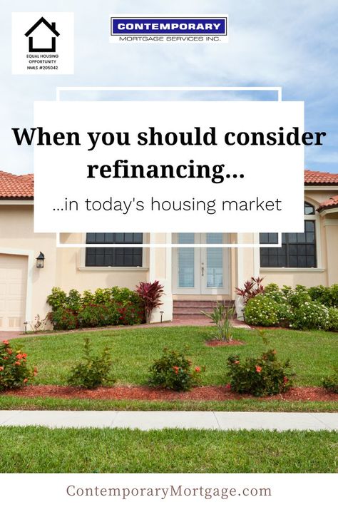 Here are 4 reasons you should think about refinancing your home loan. A great time to refinance is when you have enough equity in your home to remove PMI. You should consider refinancing when you want to take cash out, perhaps for home renovations. Debt consolidation is a great reason to refinance. Also, if you want to get a better rate, or lower your mortgage payment. #mortgage #refinance #realestate Cash Out Refinance, Real Estate Articles, Mortgage Tips, Home Buying Tips, Home Renovations, Down Payment, Mortgage Payment, Passive Income Streams, First Time Home Buyers