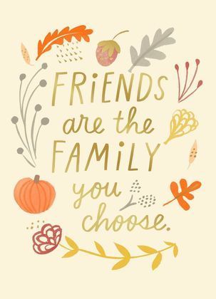 little sister quotes short Friends Thanksgiving Quotes, Friendsgiving Quotes, Friends Are Family, Thanksgiving Quotes Inspirational, Friends Are Family Quotes, Little Sister Quotes, Thanksgiving Messages, Thanksgiving Prayer, Thanksgiving Wishes