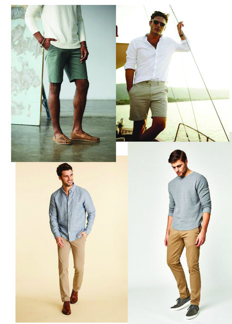 Neutral Mens Outfits Family Photos, Neutral Men’s Wedding Outfit, Men Neutral Color Outfit Summer, Men’s Fall Photo Outfit, Men Family Photo Outfits, Brown Neutral Family Photo, Neutral Family Photos, Family Photography Outfits, Family Photoshoot Outfits