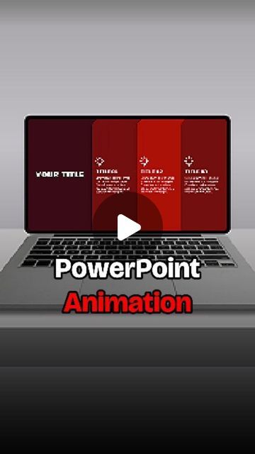 Powerpoint Slide Design, Powerpoint Animation, Sensory Details, Powerpoint Tutorial, Powerpoint Tips, University Of Westminster, College Writing, Powerpoint Slide Designs, Power Points