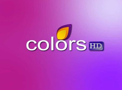 Indian Tv Channels: Colors Tv Channels Presenting New Serials Free Online Tv Channels, Colors Tv Show, Vikram Vedha, Online Tv Channels, Colors Tv, Tv Services, Watch Live Tv, Tv Streaming, Satellite Tv