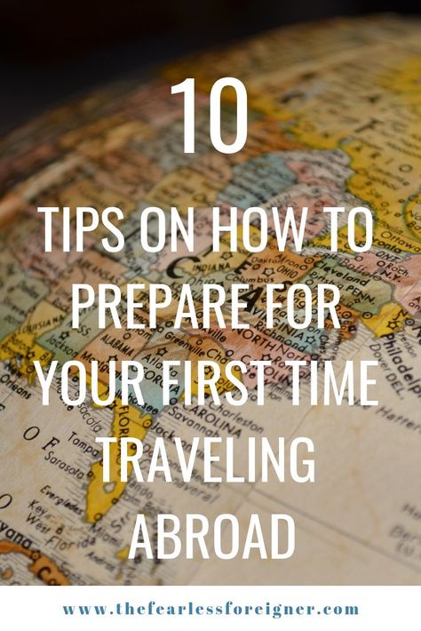 International Travel Checklist, French Conversation, Ireland Trip, Traveling Abroad, Time Traveler, Packing Lists, Overseas Travel, International Travel Tips, Travel Safety