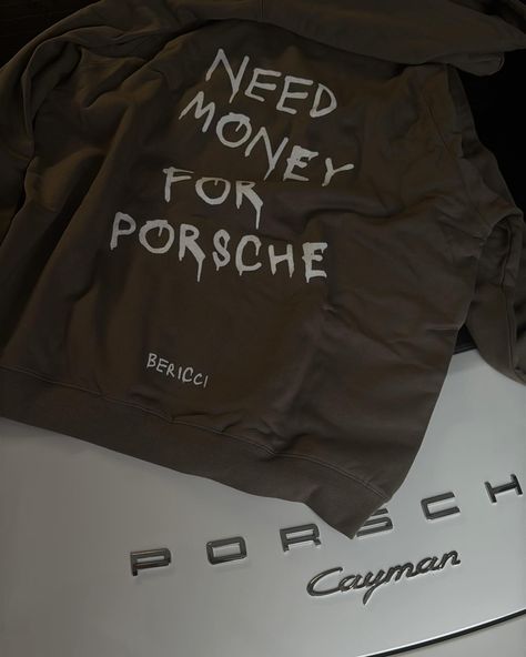 need money for porsche. Need Money For Porsche, Need Money, Porsche, Wish List, Money, Collage, Quick Saves, Pins, Design