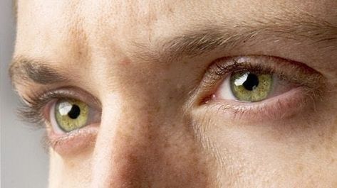 Green Eyes: Learn Why People Who Have Them Are So Unique! | Guy Counseling Celebrities With Green Eyes, The Song Of Achilles, Beautiful Green Eyes, Connie Springer, Blue Green Eyes, Image 3d, Adrien Agreste, Eye Photography, Gray Eyes