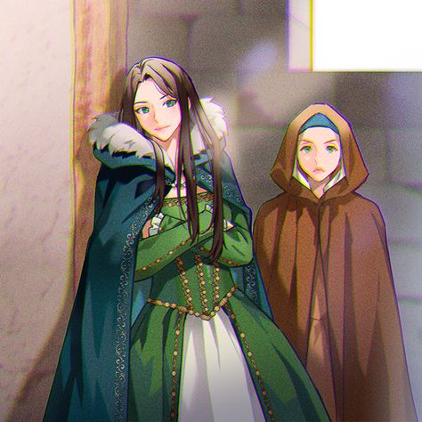 Manhwa Novel, I Am The Queen, Web Novel, Real Queens, Hottest Anime Characters, A Silent Voice, Fantasy Costumes, Fantasy Warrior, Art Inspiration Drawing