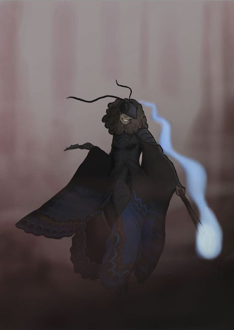 Moth Superhero, Insect Warrior, Black Witch Moth, Witch Moth, Moth Witch, Night In The Woods, Character Design Challenge, Black Witch, Design Challenge