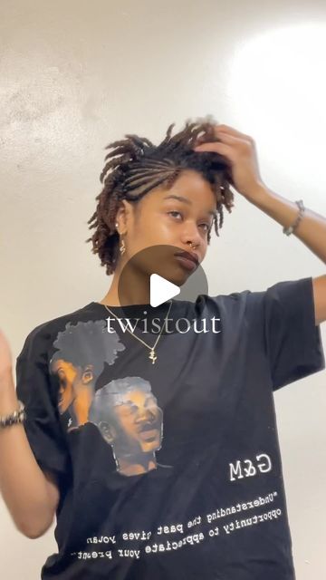 anazia on Instagram: "definitely worth the wait😍  short from @growthandmaintenance   #twistout #minitwists #shorthair #shorthairstyles #naturalhair #naturalhairstyles #type4hair #awkwardlengthhair" 4c Short Mini Twist, Mini Twist On Short 4c Hair, Mini Twist Short Natural Hair, Mini Twist On Short Hair, Mini Twists Short Hair, Short Mini Twists Natural Hair, Cute Short 4c Hairstyles, Twist On Natural Hair Short 4c, Mini Twists On Short Natural Hair