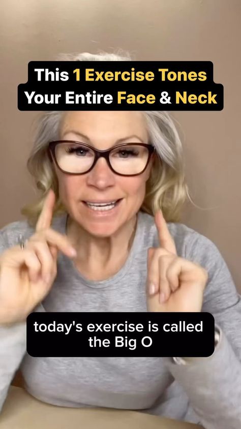 Liz Wadden | Anti-Aging Enthusiast | ✨ Reduce those pesky 11 lines with these three simple exercises 🌟 1️⃣ Tap Away Tension: Gently tap in the middle of your eyebrows to… | Instagram Facial Excercise, Facial Remedies, Facial Yoga Exercises, Nuface Mini, Tighten Neck Skin, Face Lift Exercises, Yoga Face, Massage Routine, Face Massage Techniques