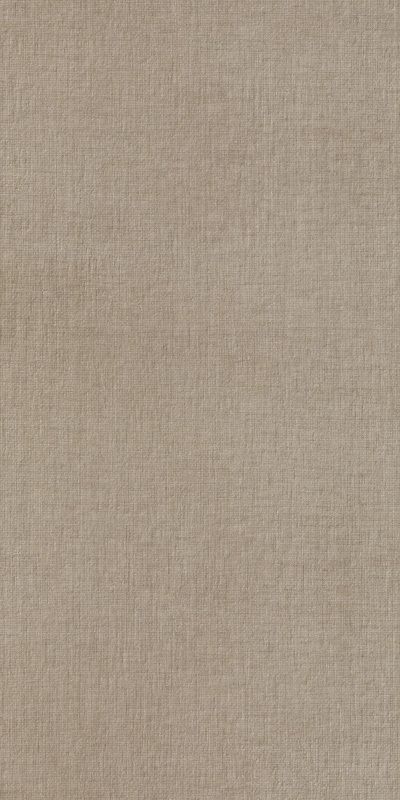 Florida Tile - Rhyme - Desert Harmony - Fti2853212x24 Natural Fiber Area Rug, Sisal Area Rugs, Square Area Rugs, Pierre Frey, Porcelain Flooring, Drapery Fabric, Fabric Texture, Floor And Wall Tile, Textured Wallpaper