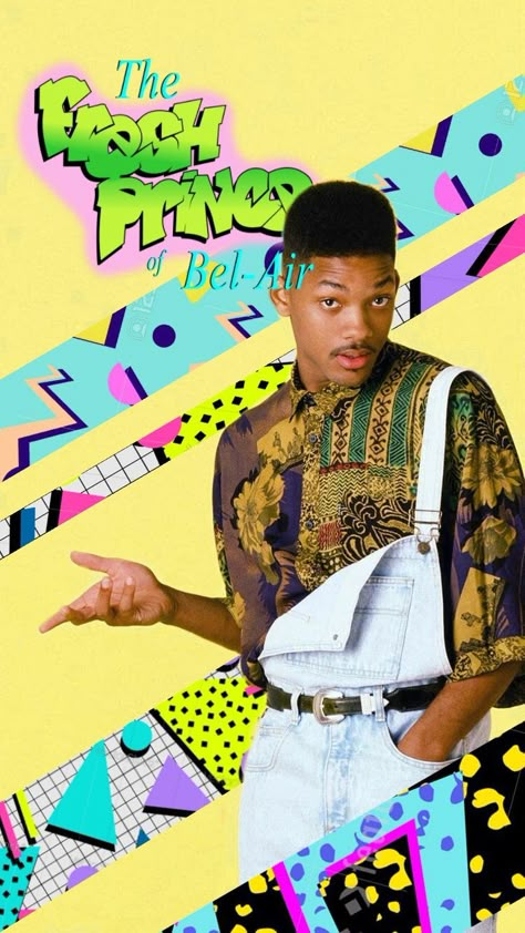 Will Smith Fresh Prince Wallpaper, 90s Fashion Fresh Prince Of Bel Air, Fresh Prince Wallpaper Aesthetic, Fresh Prince Of Bel Air Aesthetic Wallpaper, The Fresh Prince Of Bel Air Wallpaper, Prince Of Bel Air Aesthetic, Fresh Prince Of Bel Air Aesthetic, Fresh Prince Aesthetic, The Fresh Prince Of Bel Air