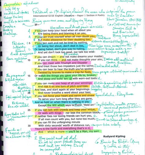 Igcse English First Language, Poetry Display, Igcse English, Love Essay, Essay Plan, Poetry Analysis, Still I Rise, First Language, Hide And Seek