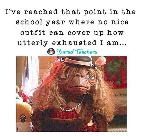 Is January not over yet? Exhausted Teacher, Teacher Humour, Teaching Memes, Teacher Quotes Funny, Bored Teachers, Teaching Humor, Teacher Memes, Mom Memes, Teacher Jokes