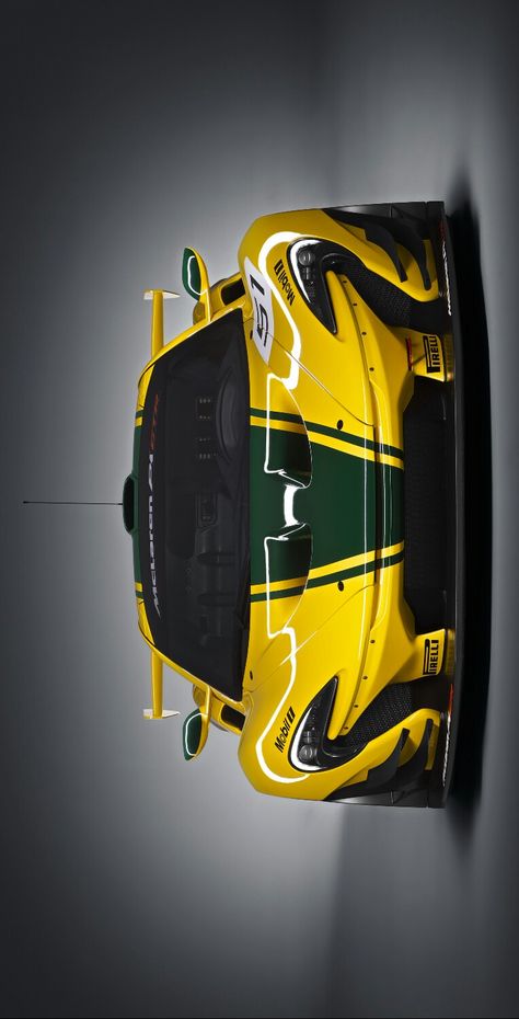 (°!°) McLaren P1 GTR, image enhancements are by VonMonski.. Mclaren P1 Gtr Wallpapers, Mclaren Senna Gtr Wallpaper, Super Cars Wallpaper Hd For Laptop, P1 Mclaren, Mclaren F1 Wallpapers Laptop, Mclaren Gtr, Car Artwork Wallpaper Pc, Mclaren Pc Wallpaper, Mclaren P1 Gtr