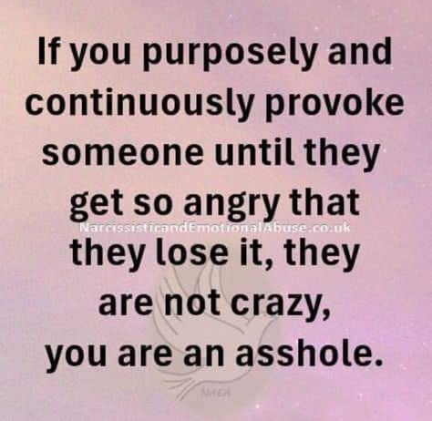 Having Haters Quotes, Unfriending Quotes, Quotes About Maturity, Adultry Quotes, Maturity Quotes, Narcissism Quotes, Narcissism Relationships, Not Interested, Lesson Quotes