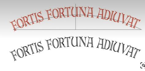 Fortis Fortuna Adiuvat Tattoo John Wick, Fortis Fortuna Adiuvat Tattoo, Fortis Fortuna Adiuvat, Gladiator Tattoo, Chicano Art Tattoos, Chicano Art, Future Tattoos, John Wick, Art Tattoo