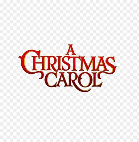 Christmas Carol Poster Design, Christmas Carol Flyer Design, Christmas Carol Background, Christmas Carol Design, Christmas Carol Flyer, Casino Art, Xmas Carols, Worship Backgrounds, Family Holiday Cards