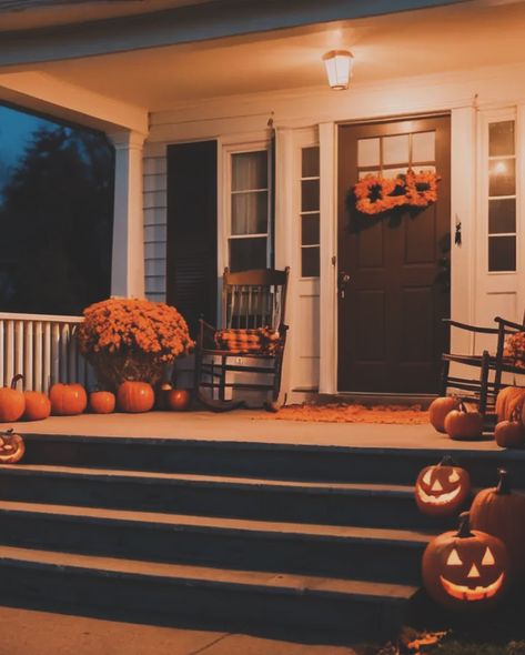 Remember those magical fall nights when trick-or-treating was the ultimate adventure? 🎃👻🎃👻🎃👻 Racing through the crunching leaves, pillowcases and plastic pumpkin buckets in hand, and trying to hit every house before the night ended 🏠🌃 Then coming home, dumping out all your candy on the floor, and cozying up in front of the TV with an old Halloween movie 🧡 The smell of cinnamon, the flicker of tealight candles from pumpkins quietly watching from the porch—it’s the little moments that takes ... Plastic Pumpkins Bucket, Adventure Racing, Pumpkin Bucket, Fall Nights, Plastic Pumpkins, Tealight Candles, Halloween Movie, Autumn Night, The Porch