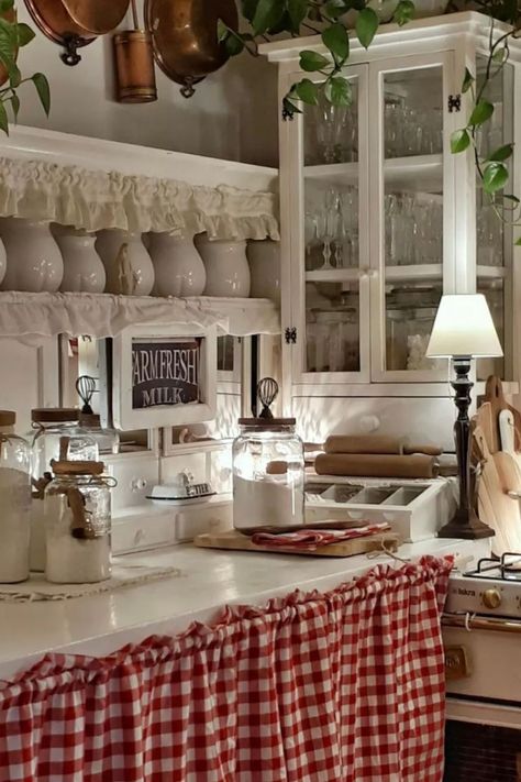 aesthetic kitchen decorations, dining room decor, farmhouse cabinet color ideas, farmhouse kitchen, farmhouse kitchen backsplash, farmhouse kitchen cabinets, farmhouse kitchen decor, farmhouse kitchen decor countertop, farmhouse kitchen decor ideas, farmhouse kitchen decor wall, farmhouse kitchen decorations, farmhouse kitchen decors, farmhouse kitchen design, farmhouse kitchen ideas, farmhouse kitchen island, Old Fashion Farmhouse Kitchen, Old Country Kitchen Southern Style, 1940s Farmhouse Kitchen, Kitchen Decor Ideas Farmhouse, Farmhouse Kitchen Decor Countertop, Farmhouse Kitchen Decor Wall, Dining Room Decor Farmhouse, Old Country Kitchens, Kitchen Decor Countertop