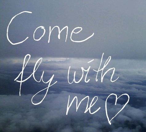 come fly with me Crew Quote, Skydiving Quotes, Pilot Quotes, Interview Help, Aviation Quotes, Traveling Teacher, Fly With Me, Flight Attendant Life, Travel Jobs