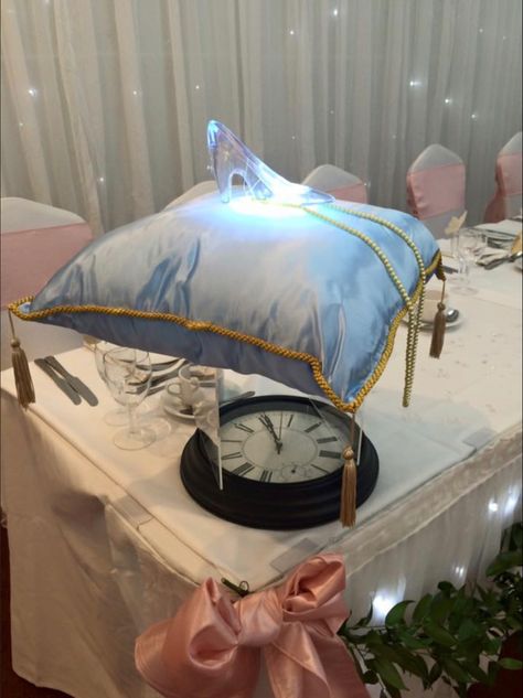 Cinderella Wedding Table Decorations, Cinderella Debut Theme, Cinderella Quinceanera Themes Centerpieces, Sweet 16 Cinderella Theme Decoration, Cinderella Table Decorations, Cinderella Quinceanera Themes Decoration, Cinderella Sweet 16 Ideas, Cinderella Wedding Centerpieces, Cinderella Decor