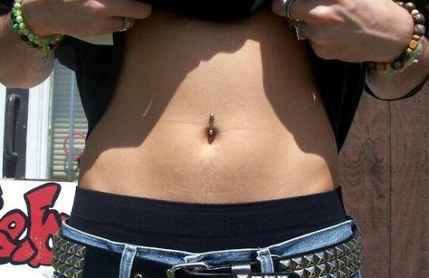 Hipbone Piercing, Male Belly Piercing, Guys With Belly Button Piercings, Male Navel Piercing, Belly Piercing Men, Navel Piercing Men, Men Belly Button Piercing, Men With Belly Button Piercings, Male Belly Button Piercing