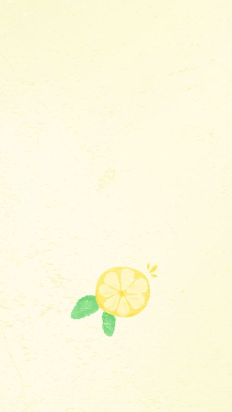 Lemon ~ wallpaper/lock screen/ background Lemon Wallpaper Aesthetic, Lemon Wallpaper Iphone, Lemons Wallpaper Iphone, Lemon Background Aesthetic, Lemon Iphone Wallpaper, Lemon Cute Wallpaper, Lemon Yellow Aesthetic Wallpaper, Cute Lemon Wallpapers, Lemon Background Wallpapers