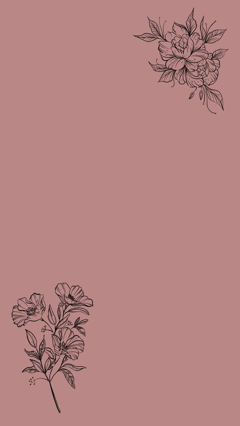 Aesthetic wallpaper. #wallpaper #aesthetic #flowers #flower #brandyrose #rosybrown Dusty Rose Aesthetic Wallpaper, Dusty Rose Aesthetic, Dusty Pink Aesthetic, Dusty Rose Wallpaper, Rose Aesthetic, Spirituality Affirmations, Aesthetic Lockscreen, Rosé Aesthetic, Rosy Brown