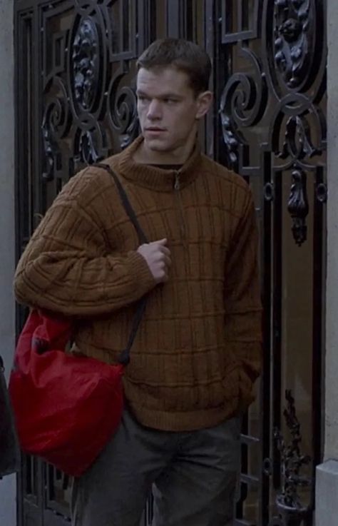 Jason Bourne Movie, Matt Damon Jason Bourne, Bourne Identity, Heir Style, The Bourne Identity, Special Forces Gear, Oceans 11, Jason Bourne, Paul Atreides