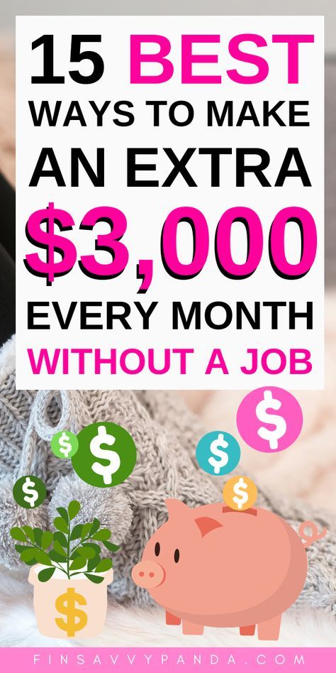 Wanna make an extra $500 to $3,000 a month from home so you can save money? Perfect for the student who is in college, the stay at home mom or dad, teens who want extra cash for spending, or a side hustle that can turn into a home business! The money making opportunities are unlimited. I personally love #1 because I went from making $500 a month to over $10,000 per month! What awesome ways to earn money as a side hustle! Try these gigs today! Pin me for money matters! #makemoneyonline #extracash Earn Online, Make Extra Money, Man Room, Making Extra Cash, Social Media Jobs, Side Money, Earn Extra Money, Ways To Earn Money, Make Money Fast