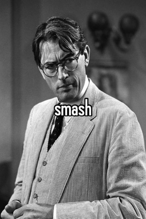 Atticus Finch Fanart, Old Hollywood Memes, Old Hollywood Actors, Atticus Finch, Literature Humor, Gregory Peck, I Love Cinema, To Kill A Mockingbird, Atticus