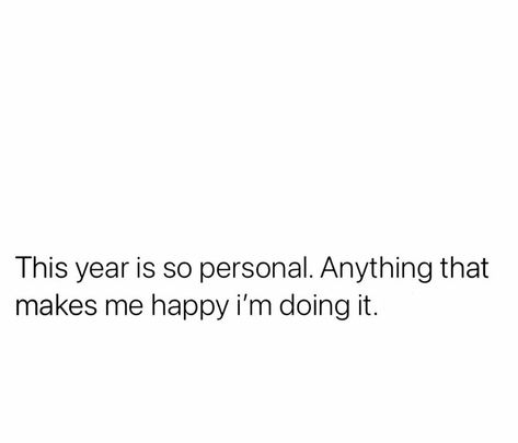 DeAndre 𓋹 on Instagram: “Who can relate? ⁣⁣⁣ ⁣ I just want to be happy. Not confused, not hurt, not stressed, just happy.⁣ ⁣⁣⁣ I am no longer available to the…” Im Happy With Myself Quotes, I Should Be Happy But Im Not Quotes, Why Cant I Just Be Happy, I Just Want Happiness Quote, I Just Wanna Be Happy Again Quotes, I Am Enough Quotes, Enough Is Enough Quotes, Make Yourself A Priority, I Am Enough