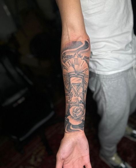 Meaningful Forearm Tattoo For Men, Back Forearm Tattoo Men Sleeve, Tattoo Designs Men Arm Sleeve, Inner Forearm Tattoo Men Half Sleeves, Inside Forearm Tattoo For Men, Outer Forearm Tattoo Men Unique, Unique Hand Tattoos For Men, Full Forearm Tattoo, Outer Forearm Tattoo Men Half Sleeves