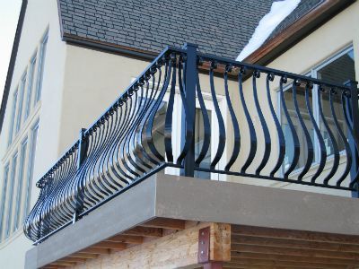 Wrought Iron Railings, Wrought Iron Handrails, Steel Rails, Iron Balcony Railing, Metal Fence Railing, Railing Contractor, Deck Railings Outdoor Railings Indoor Railings Pickets Spindles Balusters Banister Railings Indoor, Indoor Railings, Outdoor Railings, Iron Railings Outdoor, Stairs Outdoor, Iron Stairs, Iron Balcony Railing, Indoor Railing, Wrought Iron Railings