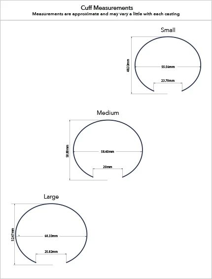 Jewelry Wax, Metal Jewelry Making, Jewelry Knowledge, Neck Pieces Jewelry, Metal Stamped Jewelry, Bracelet Size Chart, Jewellery Design Sketches, Jewelry Illustration, Jewelry Design Drawing