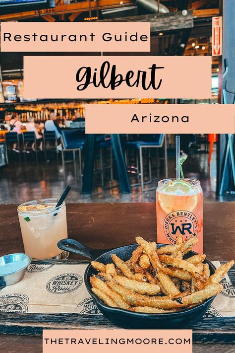 The Best Restaurants in Gilbert Arizona Arizona Food, Outdoor Restaurant Patio, Kids Restaurants, Arizona Restaurants, Lunch Places, Best Buffet, Arizona Adventure, Arizona Vacation, Kid Friendly Restaurants