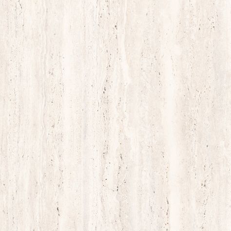 White Vein Cut - Travertine Look Tiles Travantino Marble Texture, Travatine Marble, Travertine Texture Seamless, Travertine Stone Texture, Travertine Texture, White Travertine, Natural Stone Texture, Vein Cut, Blue Subway Tile